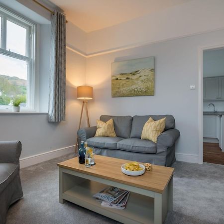 Wansfell Heights Vila Ambleside Exterior foto